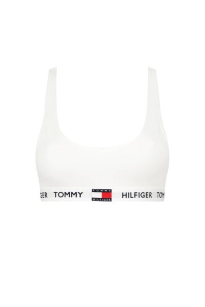 TOMMY HILFIGER Bralette-BH 10549201