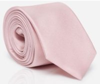 Vorschau: MONTI Krawatte LIVIO 10792117