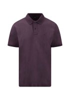 Vorschau: Fynch-Hatton 1/2 Poloshirt 10826851