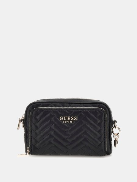 GUESS Crossbody Tasche 10794604