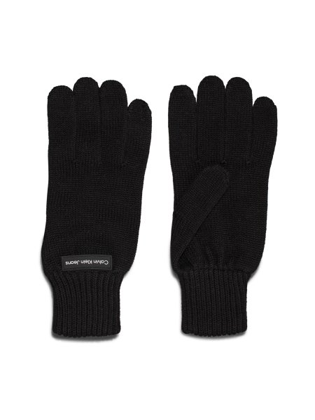 CALVIN KLEIN JEANS Handschuhe 10757436