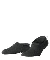 Vorschau: ESPRIT Socken 10657179