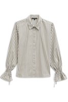 Vorschau: BUGATTI Damenbluse 10832113