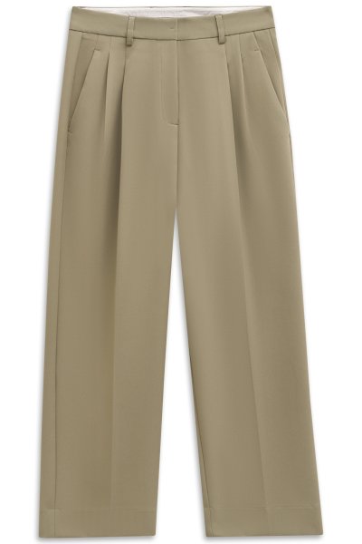 BUGATTI Stoffhose 10832114