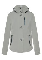 Vorschau: Gil Bret Sommerjacke 10832075