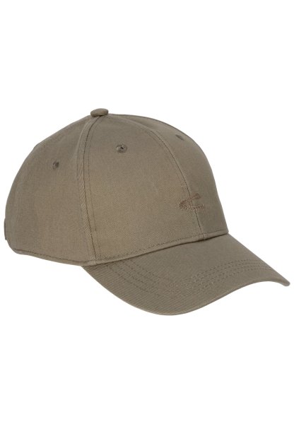 CAMEL ACTIVE Cap aus Baumwolle 10750166