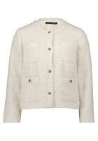 Vorschau: BETTY BARCLAY Blazer-Jacke 10807722