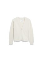 Vorschau: ARMEDANGELS Strickjacke aus Bio-Baumwolle 10807618