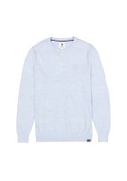 Vorschau: Garcia Strickpullover 10825454