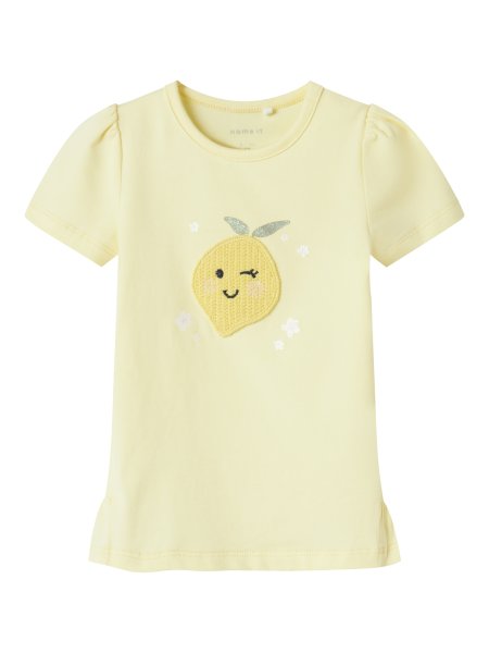 NAME IT Langarmshirt 10785242