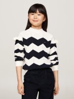 TOMMY HILFIGER Pullover 10758275