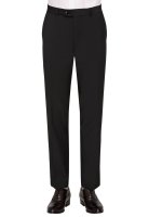 Vorschau: CARL GROSS Baukasten Hose CG Silvio 10632558