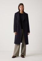 Vorschau: MORE & MORE Blazermantel 10806967