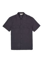 Vorschau: Garcia Overshirt 10825552