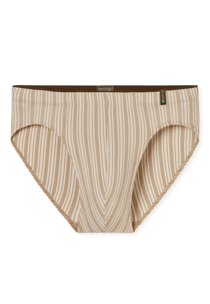 SCHIESSER Supermini 10817348