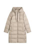 Vorschau: MARC O´POLO Steppmantel 10823107