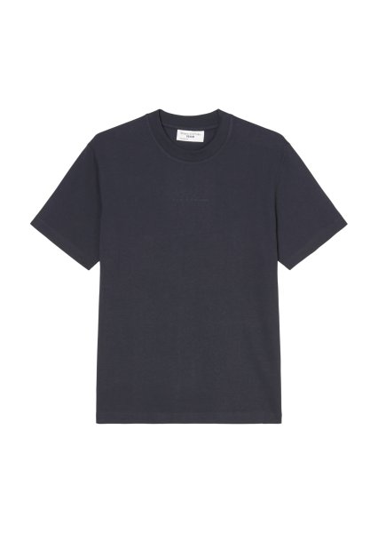 MARC O´POLO DENIM T-Shirt 10782989