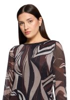 Vorschau: Betty Barclay Langarm-Shirt 10825683