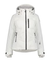 Vorschau: ICEPEAK Flovilla wattierte Jacke für Damen 10817484