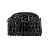 Vorschau: JOOP! JEANS Ruga Jessy Shoulderbag Shz 10777227