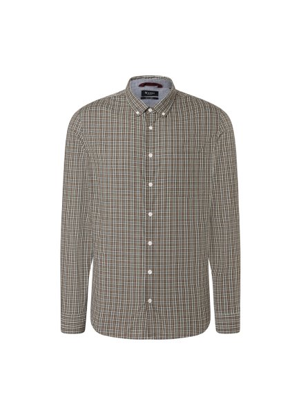 MAERZ MUENCHEN Hemd 10800561