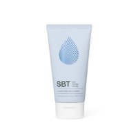 Vorschau: SBT Clarifying Face Scrub 150ml ESSENTIAL
