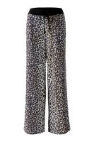 Vorschau: OUI Schlupfhose Silky Touch Qualität 10799035