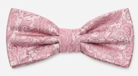 MONTI Fliege FABIO 10792084