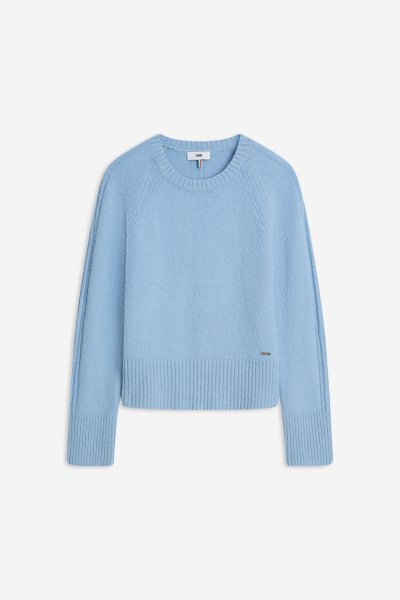 CINQUE Raglanpullover 10815836