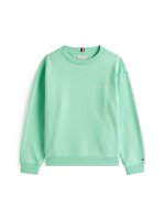 Vorschau: TOMMY HILFIGER Sweatshirt 10796653
