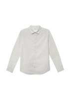 Vorschau: S.Oliver Hemd 10826931