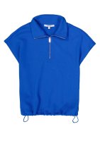 Vorschau: Garcia Shirt 10825993