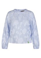 Vorschau: Lecomte Langarmshirt 10827614