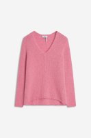 Vorschau: CINQUE Klassischer Merinopullover 10830304