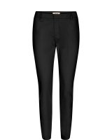 Vorschau: MOS MOSH Abbey Night Hose 10787044