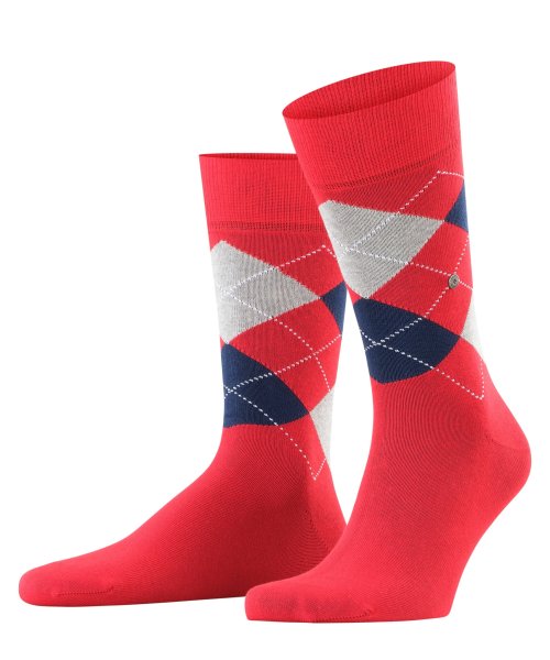 BURLINGTON King Herren Socken 10674090