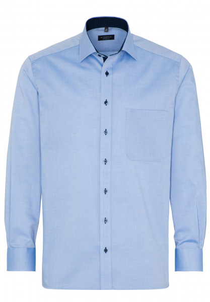 ETERNA Hemd Comfort Fit