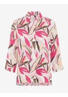 Vorschau: Brax Bluse Style Vicki 10828655