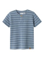 Vorschau: NAME IT Shirt 10785252