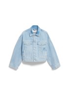 Vorschau: Armed Angels PAASITHE DENIM JACKET 10828243