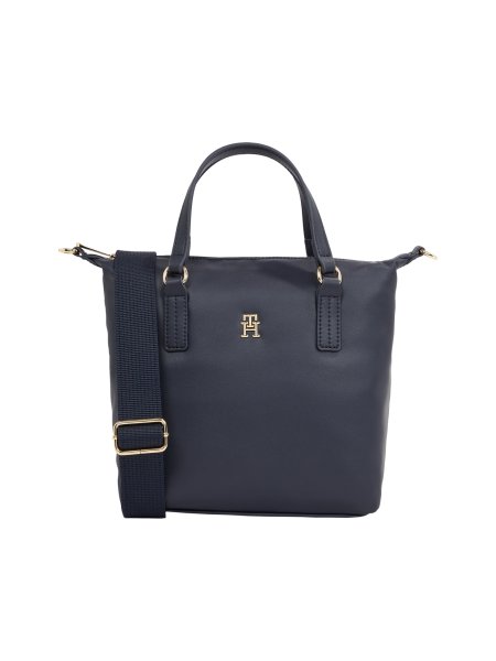 TOMMY HILFIGER Tasche 10756582