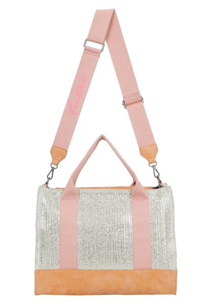 FRITZI AUS PREUßEN Tote Bag 10814413