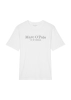 Vorschau: MARC O´POLO Logo-T-Shirt 10666879