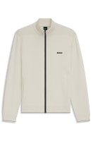 Vorschau: BOSS GREEN Cardigan 10805753