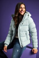 Vorschau: WELLENSTEYN Steppjacke 10803592