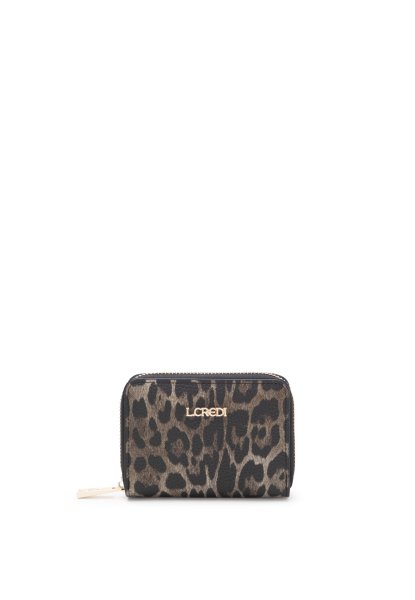 L. CREDI MUNICH Geldbörse PHAEDRA 10827540