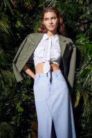 Vorschau: Pepe Jeans Jacke 10824368