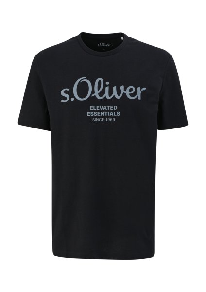 S.OLIVER T-Shirt 10741634