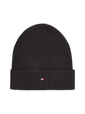 Tommy hilfiger hat near me discount