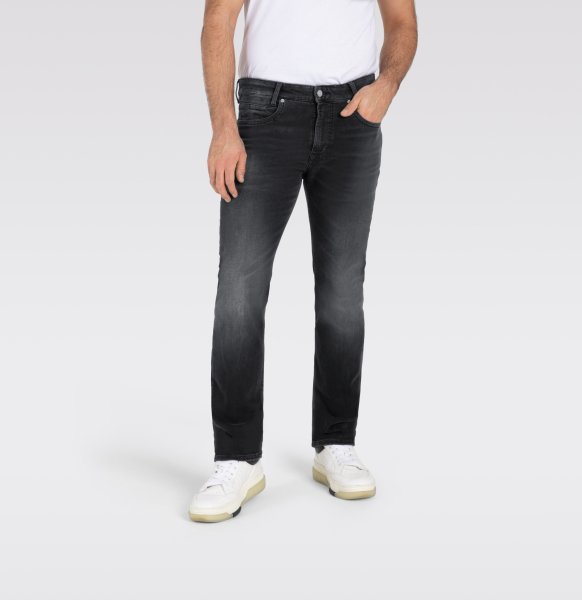 MAC Jeans Arne Pipe 10780550